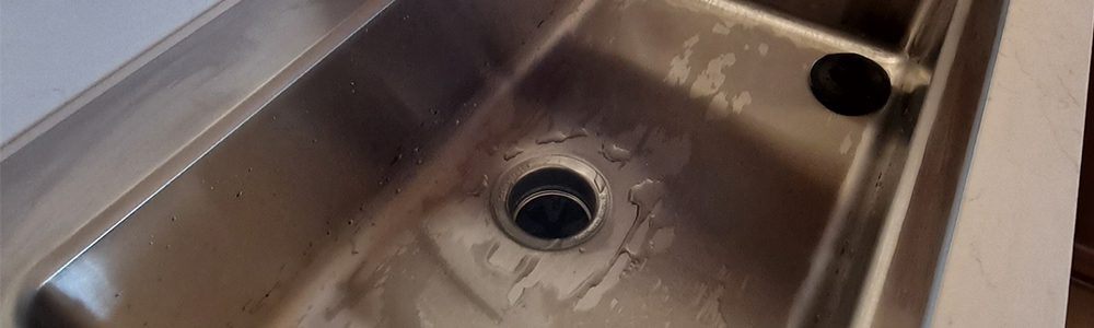 Drain Clean in Oroville CA and surrounding areas