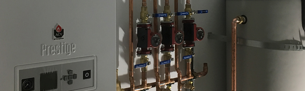 Water Heater Install and Repair in Oroville CA and surrounding areas