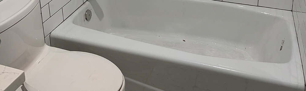 Faucet Installment and Repair in Oroville CA and surrounding areas